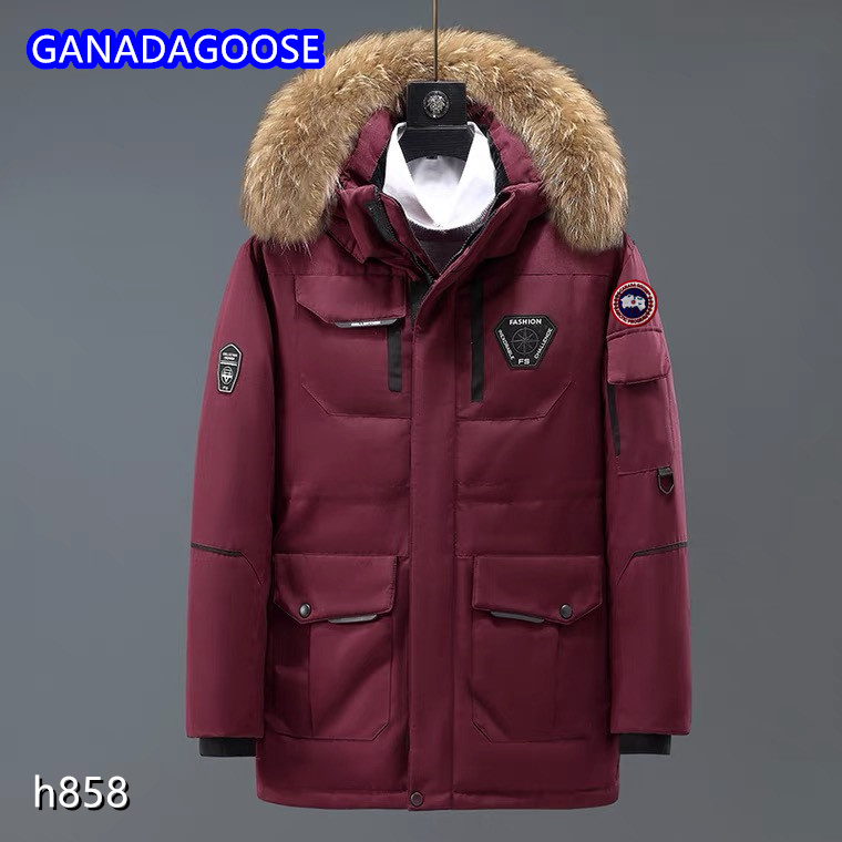 Canada Goose Down_75_TianY_211121A68designer replica high quality fashion clothing wear
