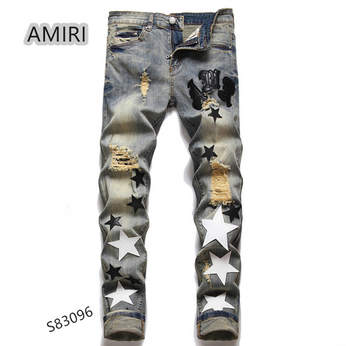 Amiri Jeans_39_TianY_211119A47designer replica high quality fashion clothing wear
