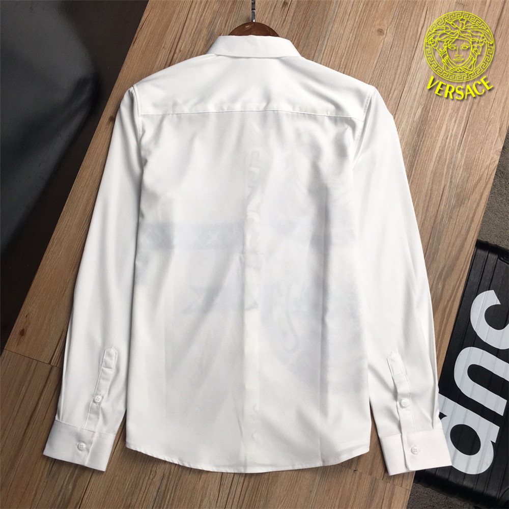 Versace shirt_30_tianlong_221107_e_8_1 fashion designer replica luxury high quality product