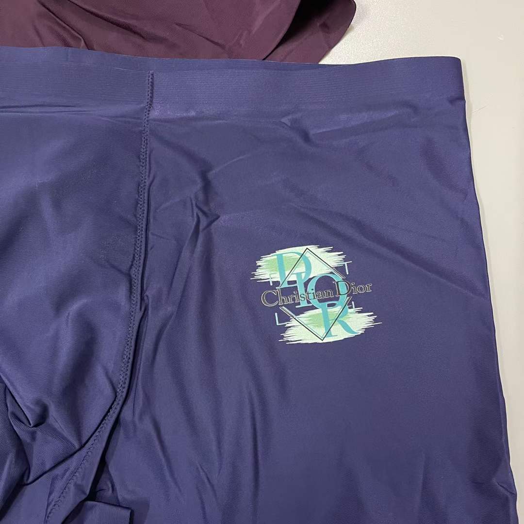 Dior Underpants_man_22_haozai_230327_j_2_1 fashion designer replica man's 1 box / 3 undershorts