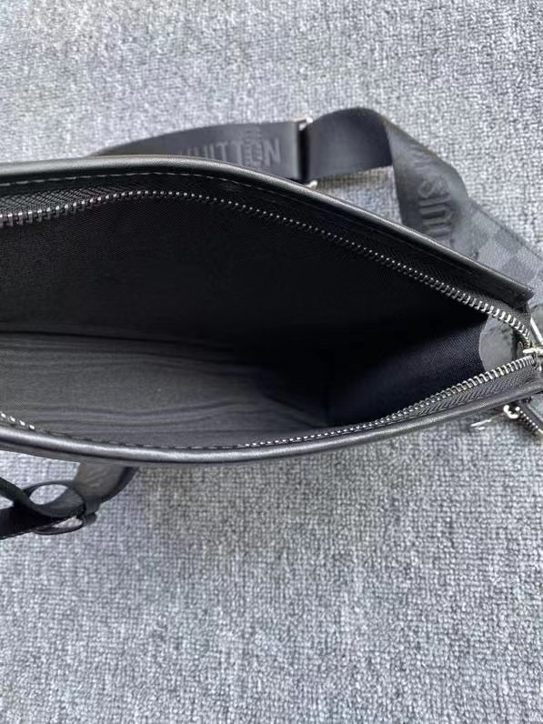 lv_1:1_handbag_50_hl_20220602_a_3_1 fashion designer replica luxury handbag Clutch bag