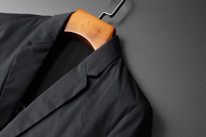 Burberry Cotton Coat_60_tianya_221107_b_5_1 fashion designer replica luxury high quality product