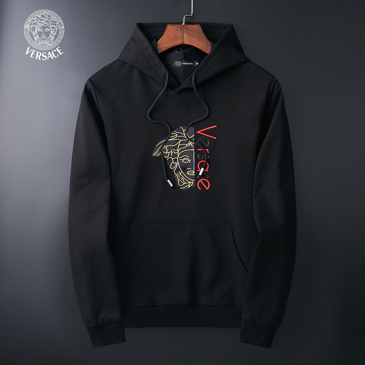 Versace round hoodie_30_tianya_221108_h_2_1 fashion designer replica luxury high quality product