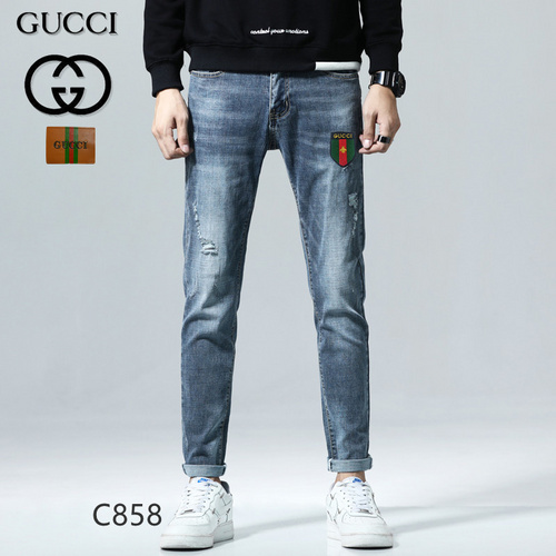 Gucci Jeans_39_TianY_211119A150designer replica high quality fashion clothing wear