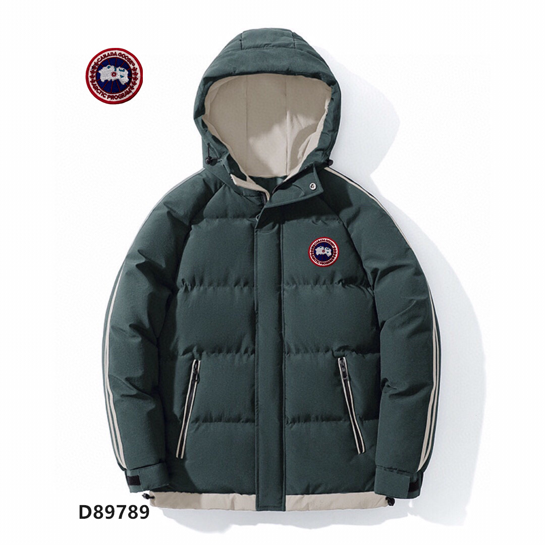 Canada Goose Down_coat_60_TianYa_211206a24 fashion designer replica luxury good quality down coats