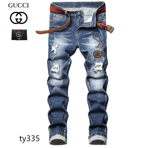 Gucci Jeans_39_TianY_211119A175 designer replica high quality fashion clothing wear