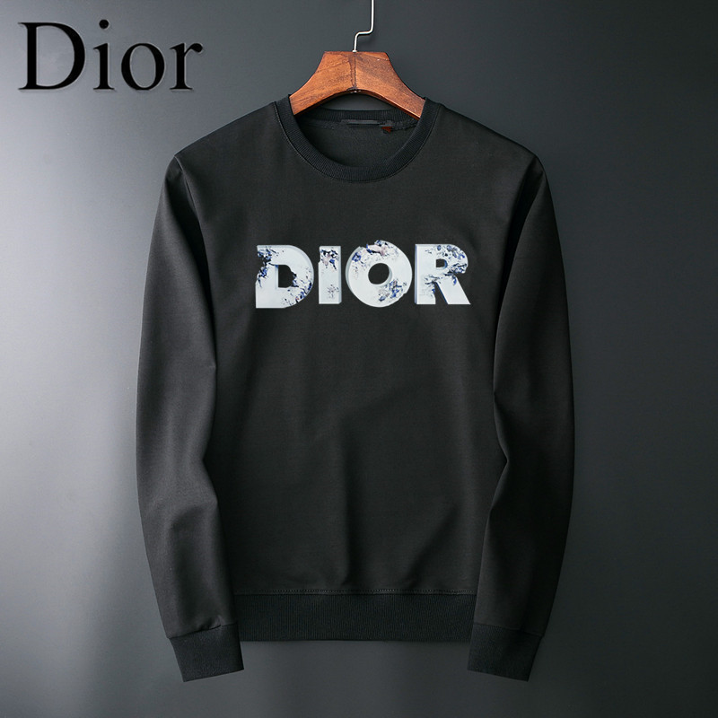 Dior Hoodie_29_TianY_211121A65 designer replica high quality fashion clothing wear