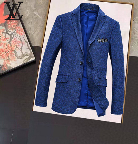 LV Suit_58_TianY_211119A58designer replica high quality fashion clothing wear