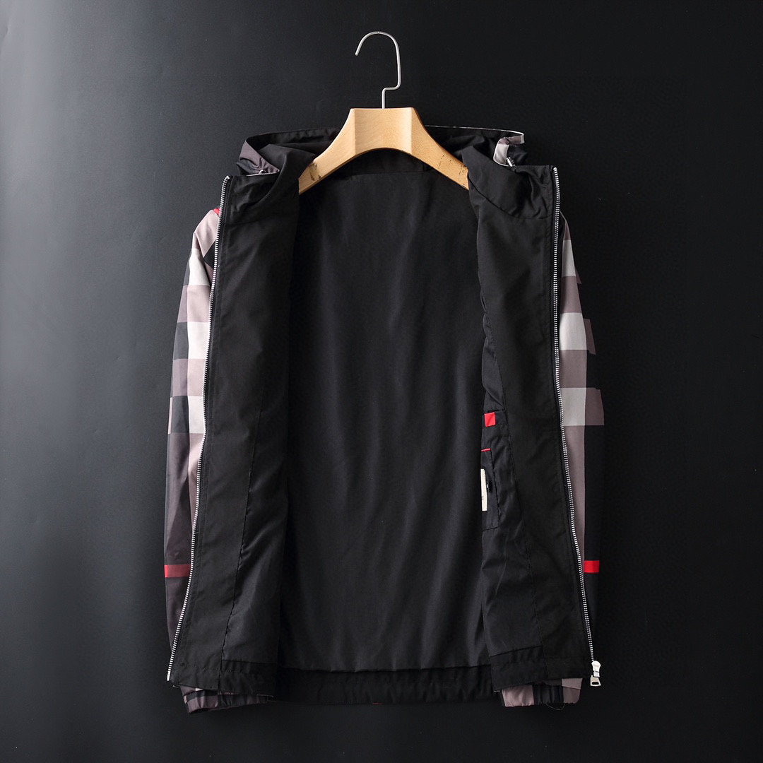 Burberry jacket_50_tianya_221107_b_3_1 fashion designer replica luxury high quality product
