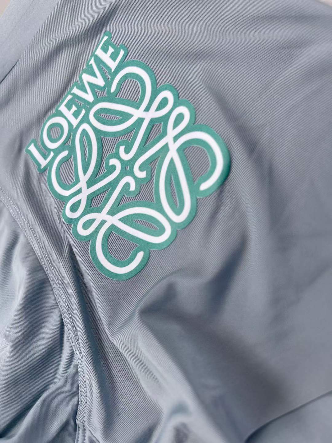 Loewe Underpants_man_22_haozai_230327_i_6_1 fashion designer replica man's 1 box / 3 undershorts