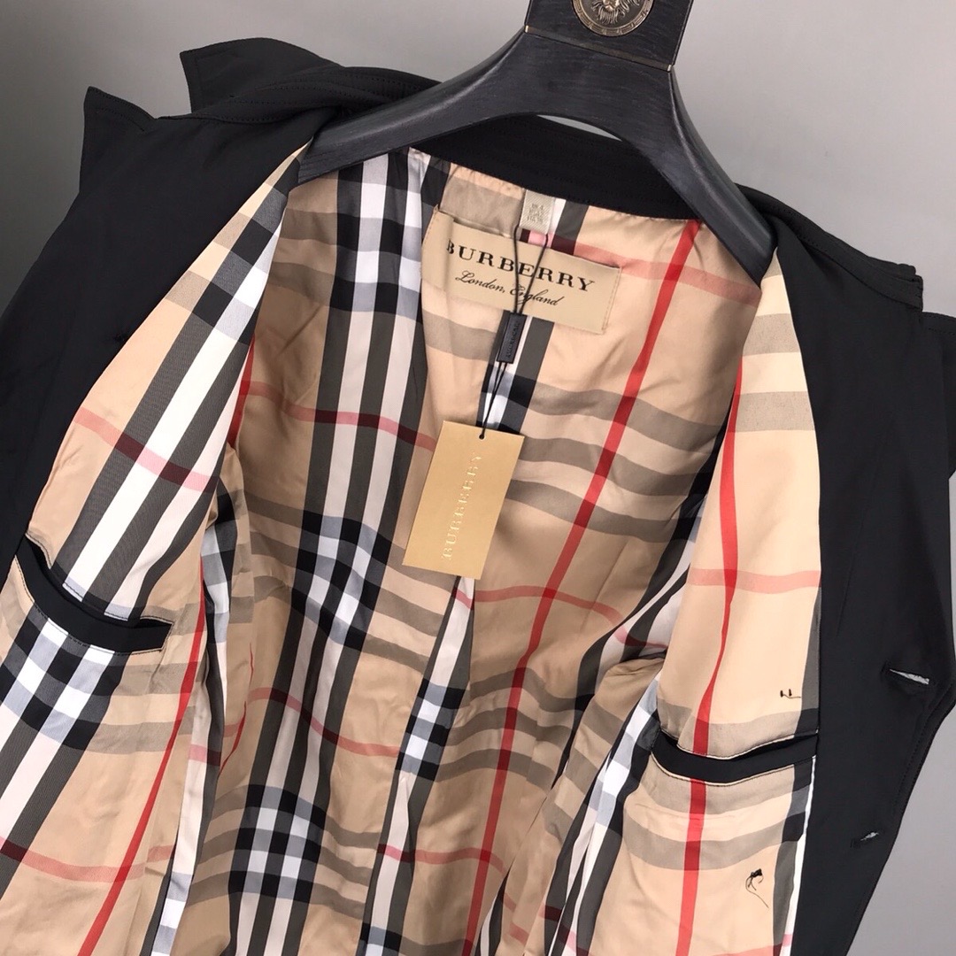 Burberry Wind coat_80_tianlong_221107_a_1_1 fashion designer replica luxury high quality product