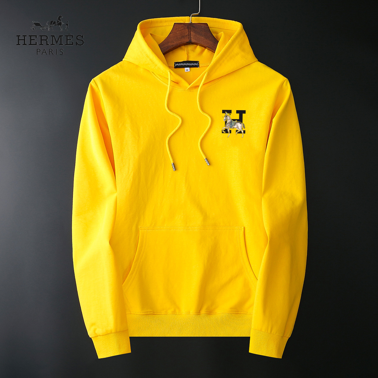 Hermes round hoodie_30_tianya_221108_e_5_1 fashion designer replica luxury high quality product