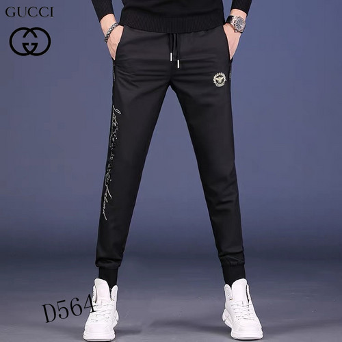 Gucci Trousers_40_TianY_211119A23 designer replica high quality fashion clothing wear