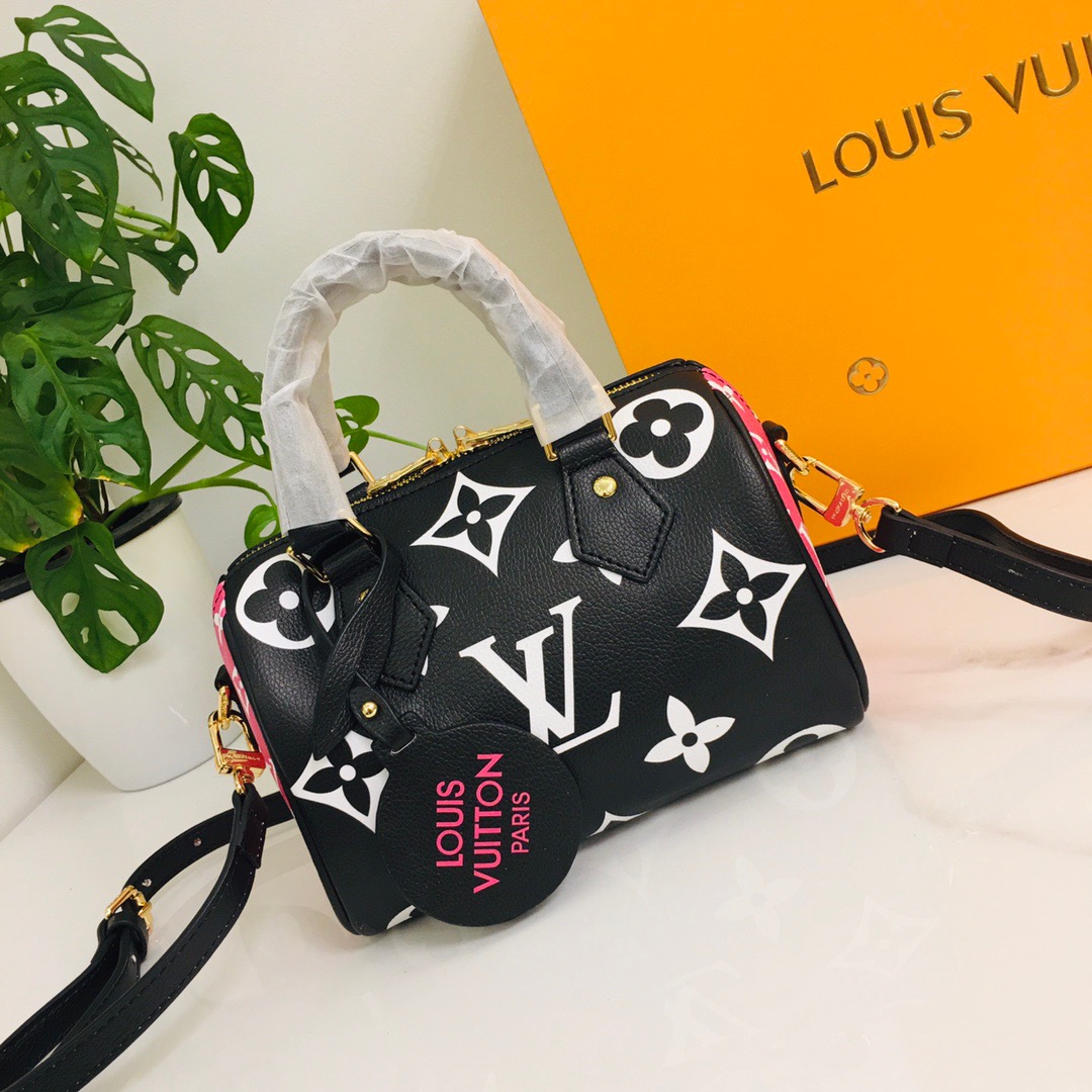 lv_1:1_handbag_77_hl_20220602_a_3_1 fashion designer replica luxury keepall handbag