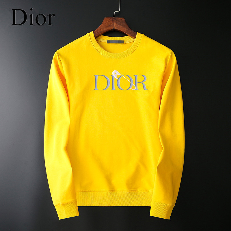 Dior Hoodie_29_TianY_211121A116 designer replica high quality fashion clothing wear