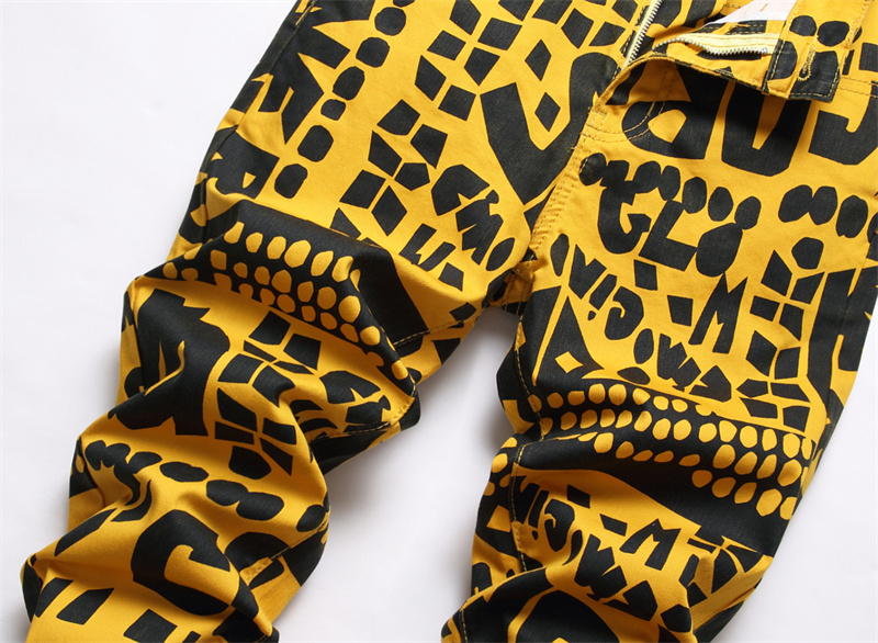 Amiri jean_40_tianya_221108_b_4_1 fashion designer replica luxury high quality product