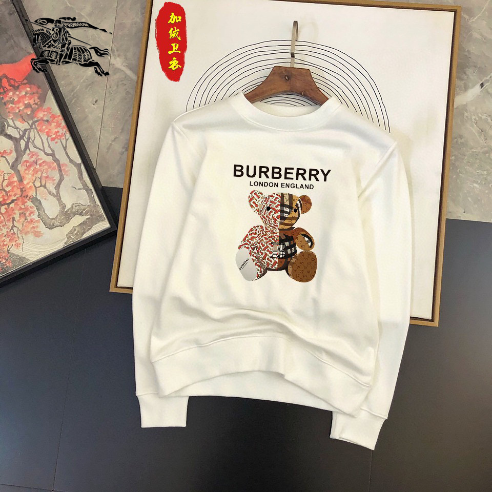 Burberry Hoodie_29_TianY_211121A170 designer replica high quality fashion clothing wear