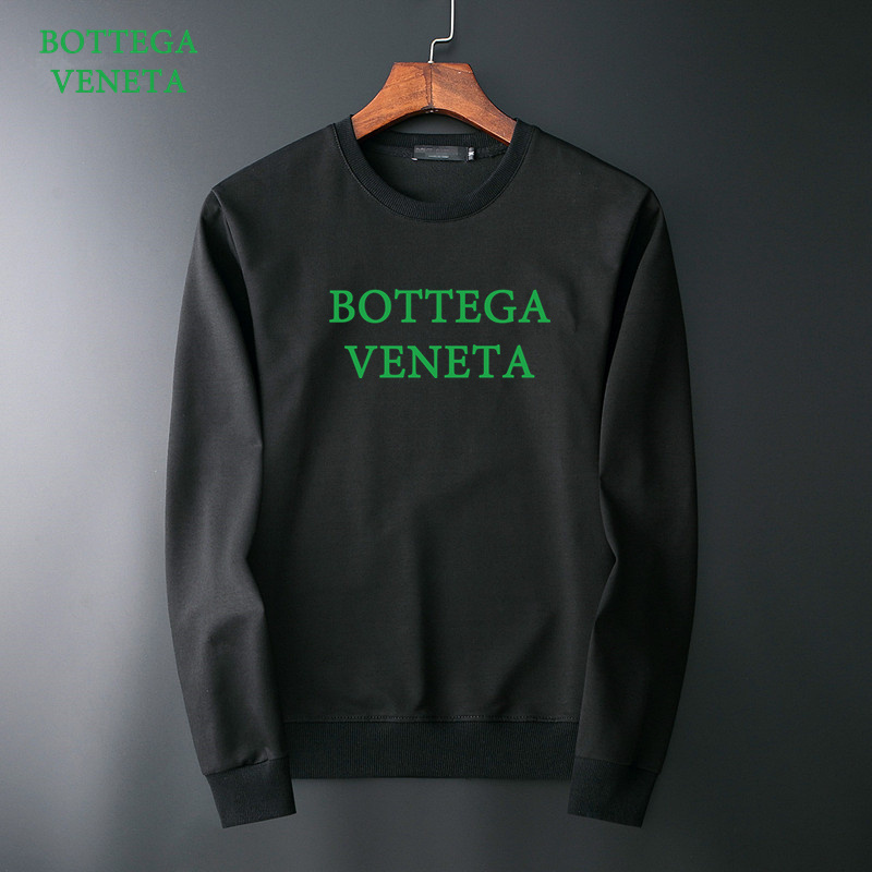 Bottega Veneta round hoodie_30_tianya_221108_e_6_1 fashion designer replica luxury high quality product