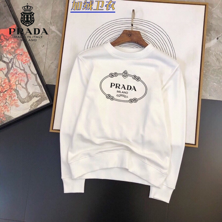Prada Hoodie_29_TianY_211121A160 designer replica high quality fashion clothing wear