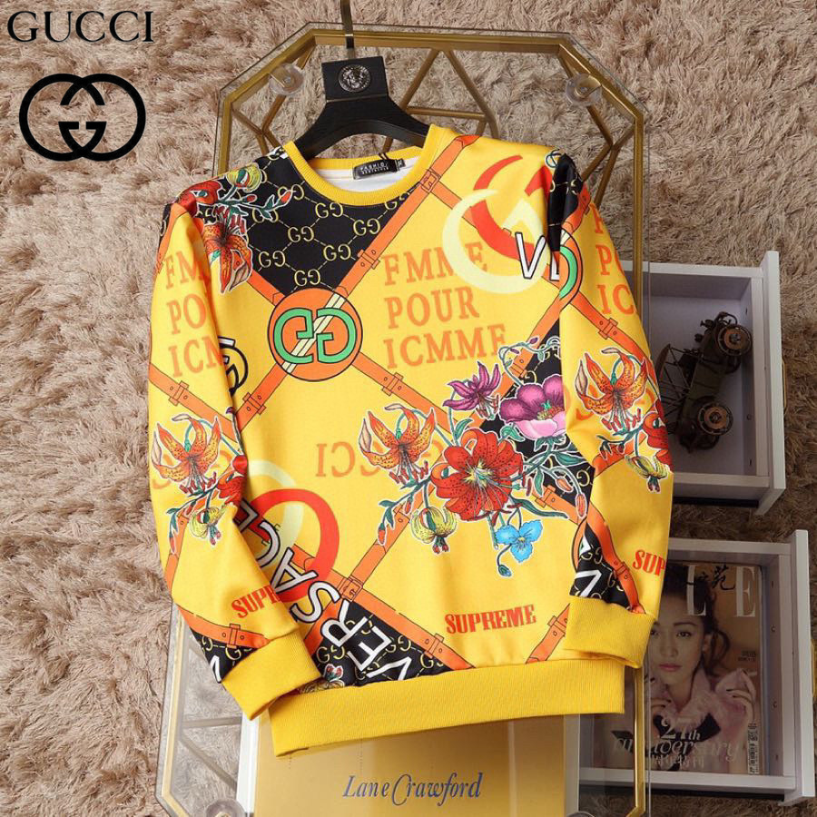 Gucci Hoody_man_28_TianYa_211206a35 fashion designer replica luxury good quality hoodies