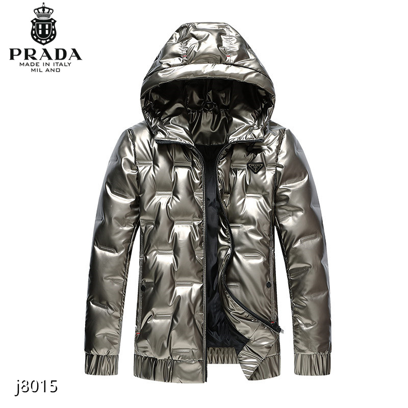 Prada Down_75_TianY_211121A20designer replica high quality fashion clothing wear