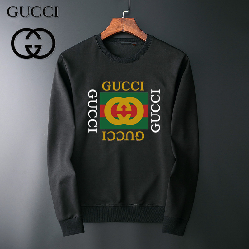 Gucci Hoodie_29_TianY_211121A128 designer replica high quality fashion clothing wear