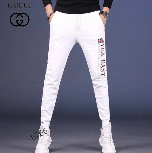 Gucci Trousers_40_TianY_211119A56 designer replica high quality fashion clothing wear