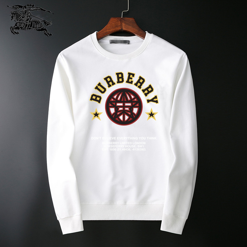 Burberry Hoodie_29_TianY_211121A196 designer replica high quality fashion clothing wear