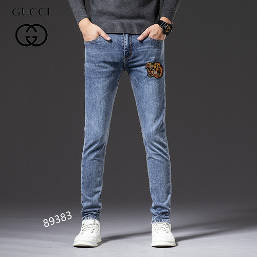Gucci Jeans_39_TianY_211119A3designer replica high quality fashion clothing wear