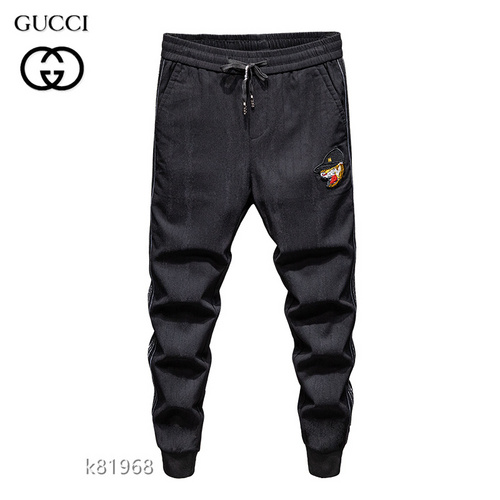 Gucci Trousers_40_TianY_211119A33 designer replica high quality fashion clothing wear