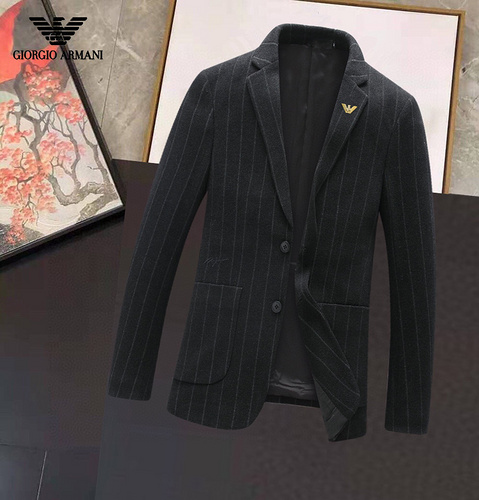 Armani Suit_58_TianY_211119A62designer replica high quality fashion clothing wear