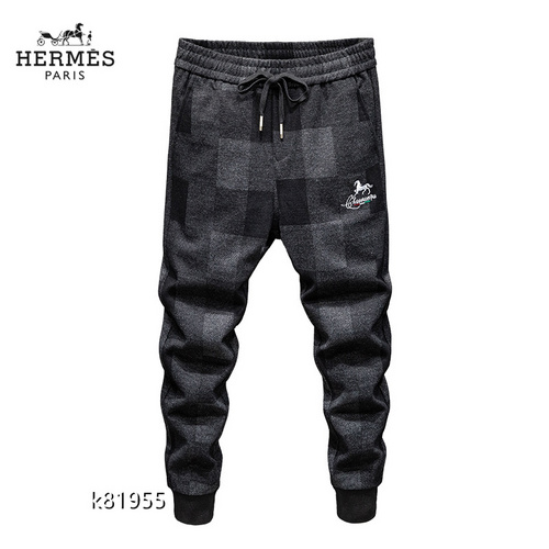 Hermes Trousers_40_TianY_211119A41 designer replica high quality fashion clothing wear