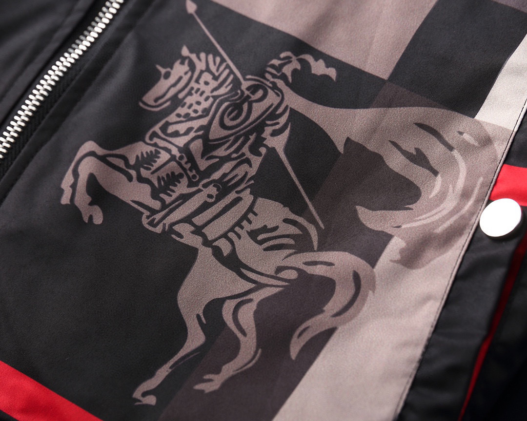 Burberry jacket_50_tianya_221107_b_3_1 fashion designer replica luxury high quality product