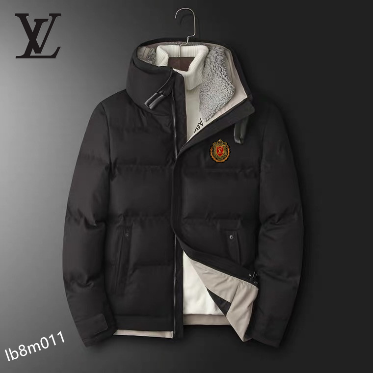 LV Cotton Coat_60_tianya_221107_a_6_1 fashion designer replica luxury high quality product