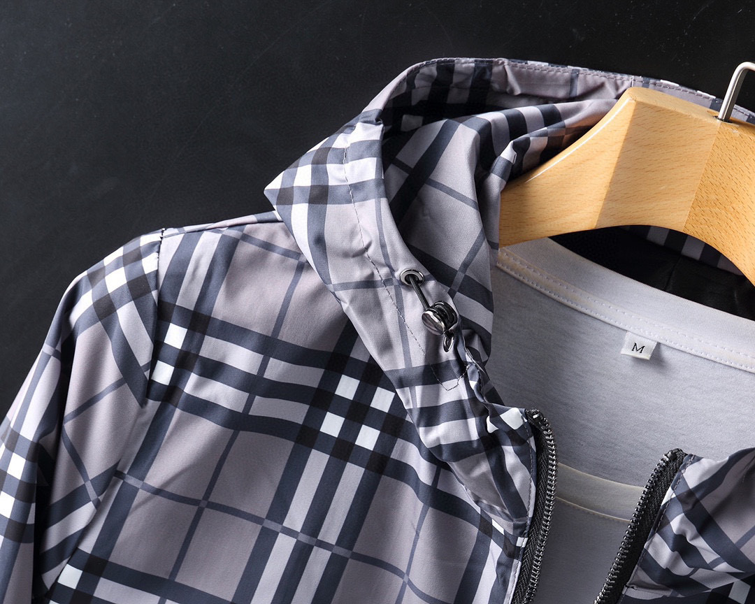 Burberry jacket_50_tianya_221107_c_8_1 fashion designer replica luxury high quality product