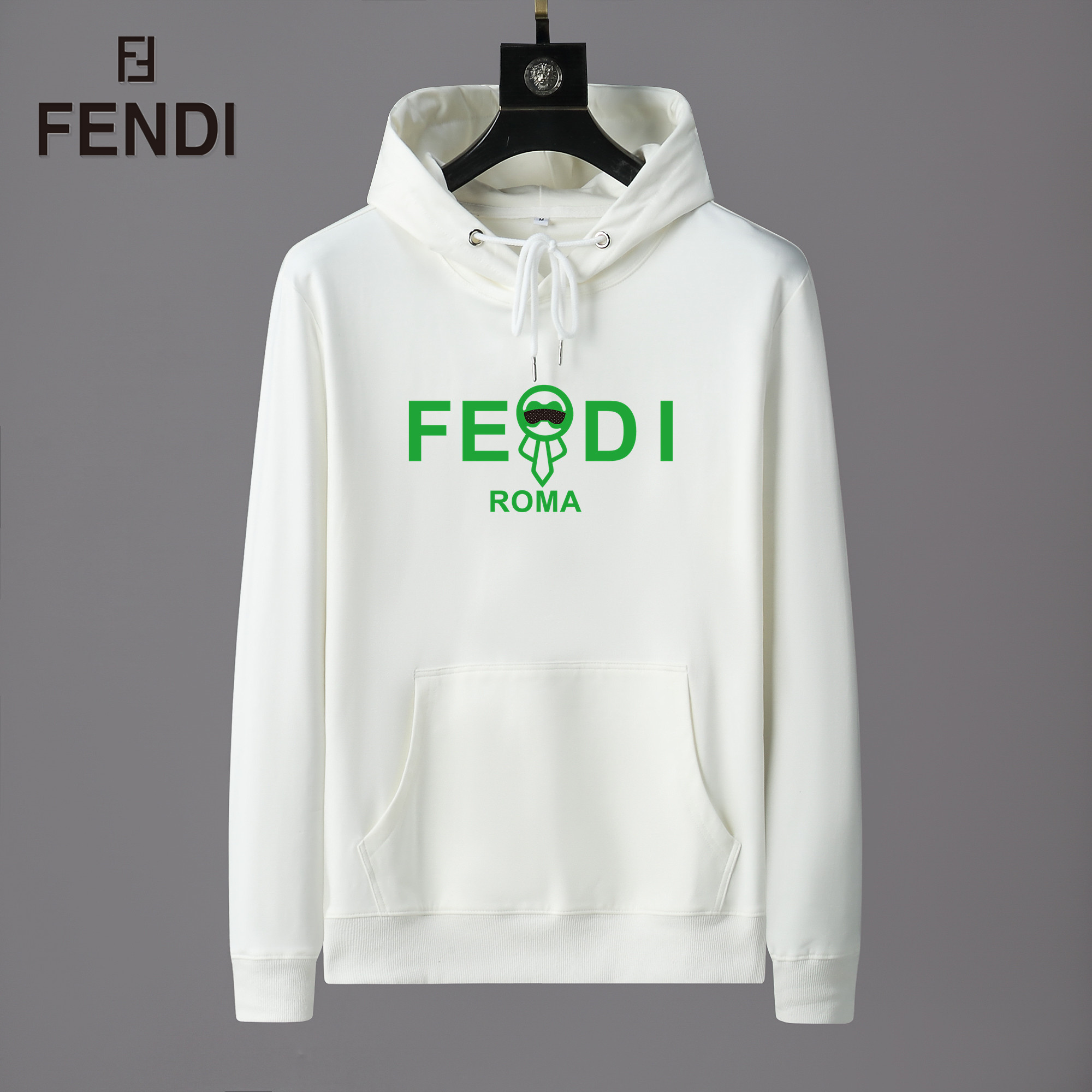 Fendi hoodie_30_tianya_221108_g_3_1 fashion designer replica luxury high quality product