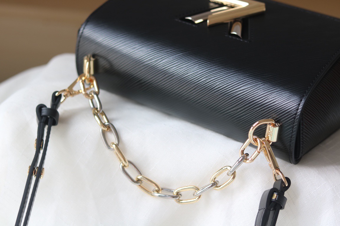 lv_1:1_handbag_107_hl_20220602_a_5_1 fashion designer replica luxury handbag