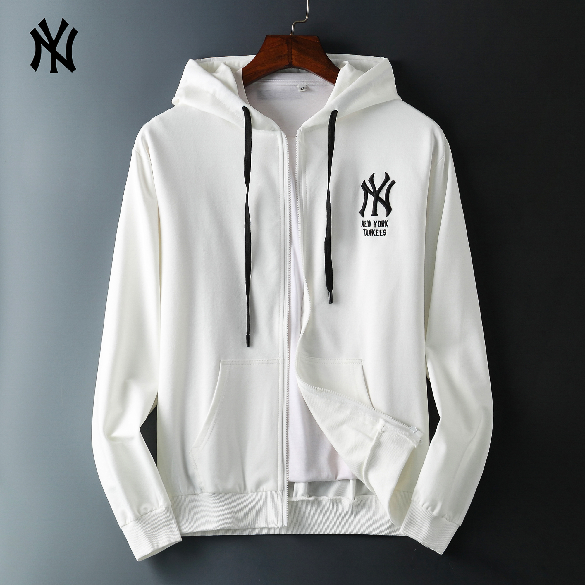 NY Hoodie_29_TianY_211121A76 designer replica high quality fashion clothing wear