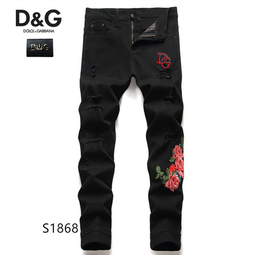 D&G Jeans_39_TianY_211119A80designer replica high quality fashion clothing wear