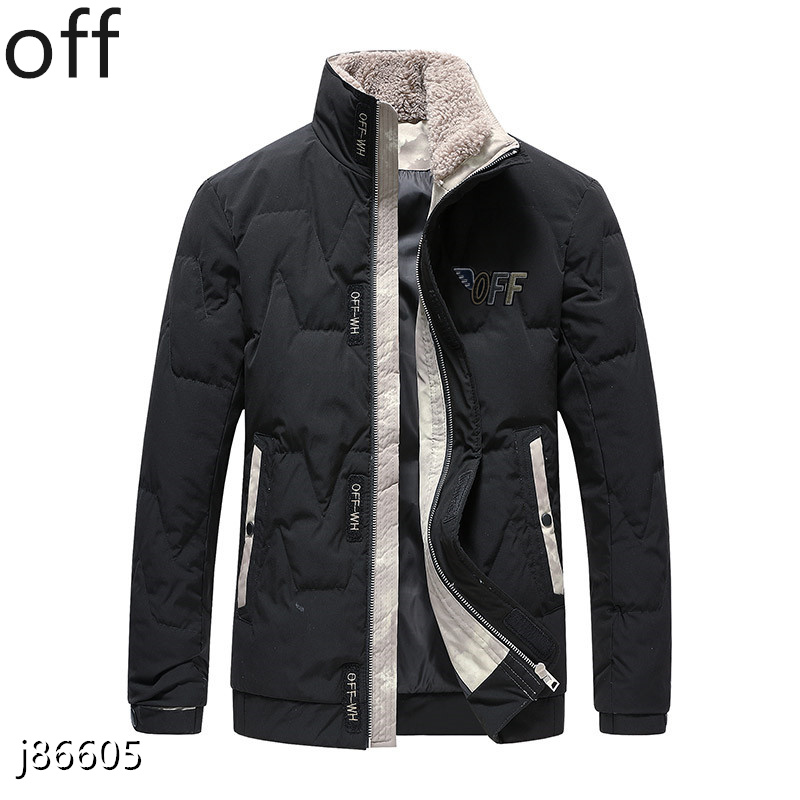 Off-White Down_75_TianY_211121A23designer replica high quality fashion clothing wear