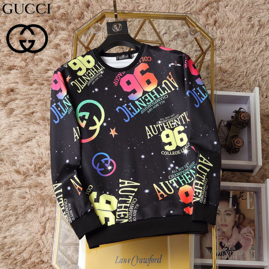 Gucci Hoody_man_28_TianYa_211206a27 fashion designer replica luxury good quality hoodies