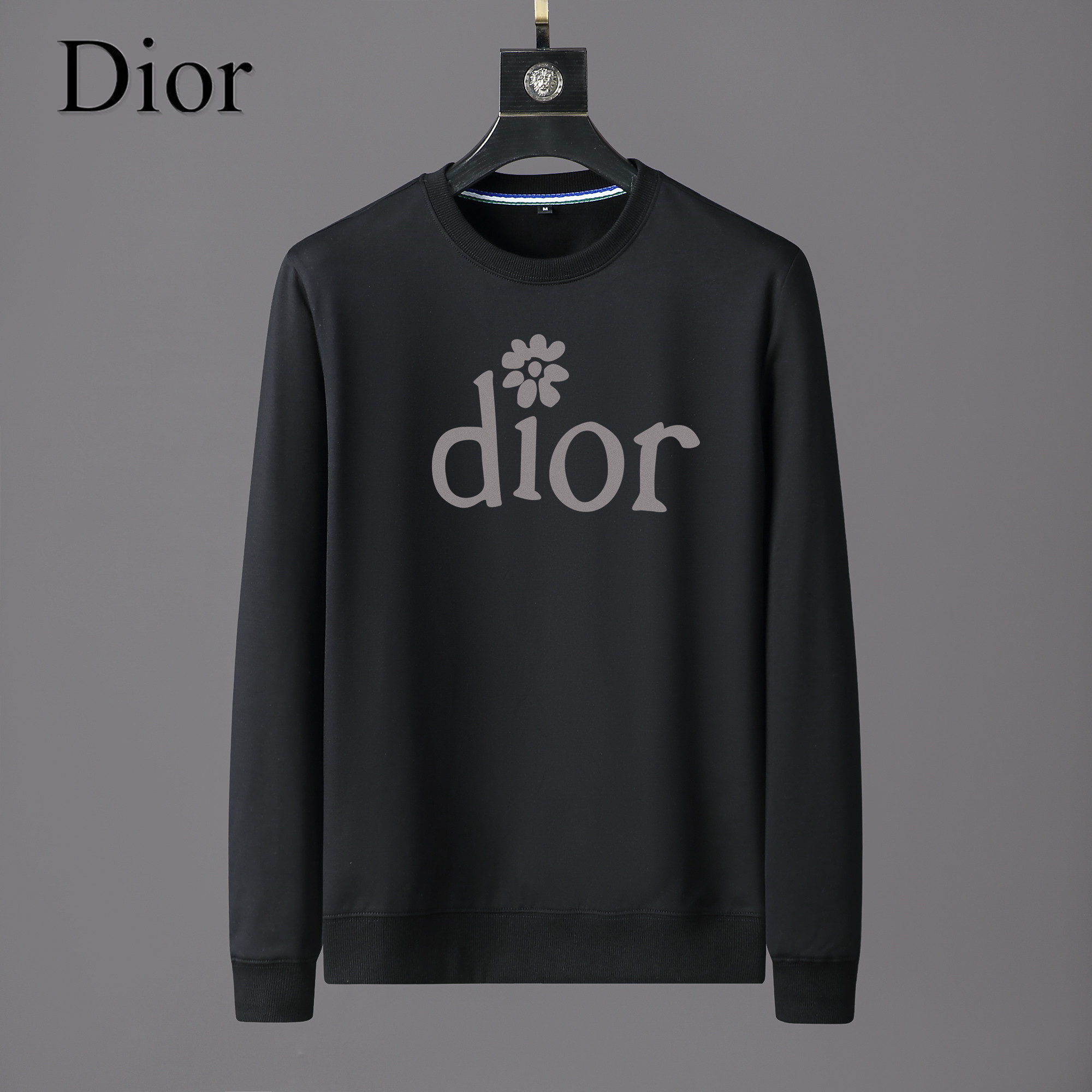 Dior hoodie_30_tianya_221108_f_4_1 fashion designer replica luxury high quality product
