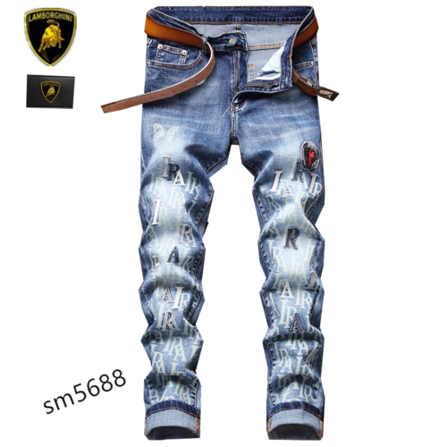 Lamborghini Jeans_39_TianY_211119b11 designer replica high quality fashion clothing wear