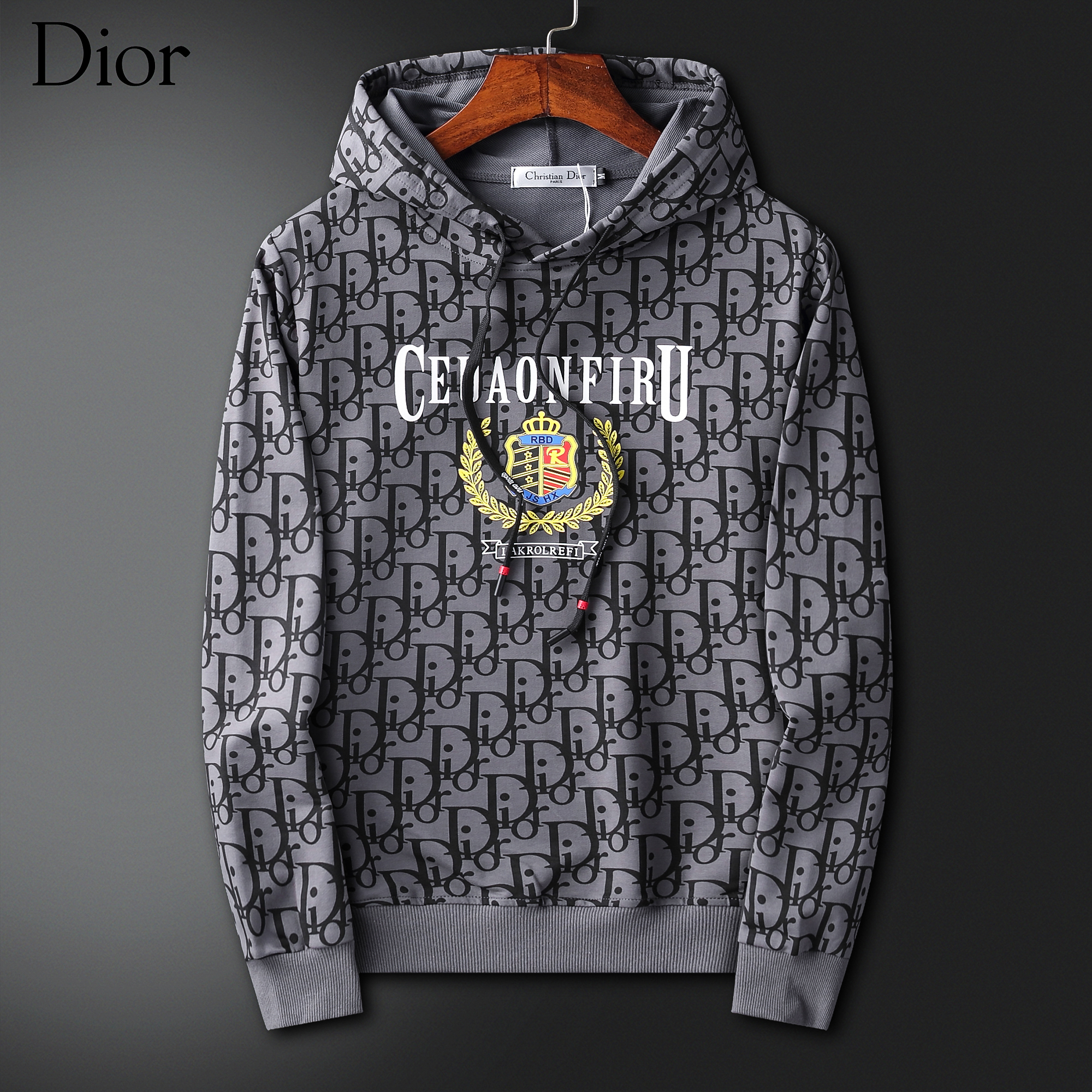 Dior Hoodie_29_TianY_211121A53 designer replica high quality fashion clothing wear