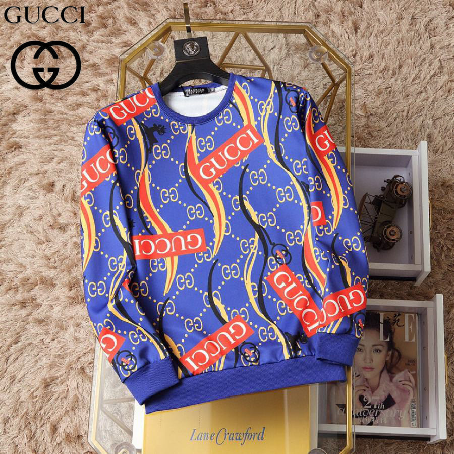 Gucci Hoody_man_28_TianYa_211206a23 fashion designer replica luxury good quality hoodies
