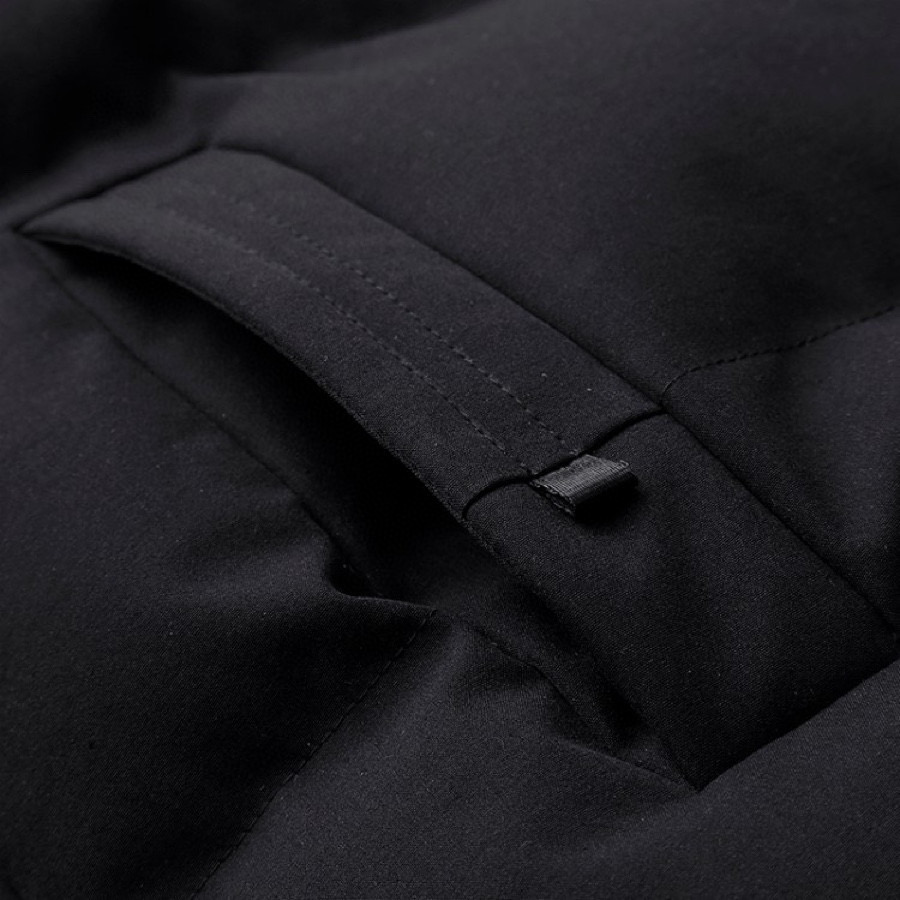 Gucci Cotton Coat_60_tianya_221107_a_5_1 fashion designer replica luxury high quality product