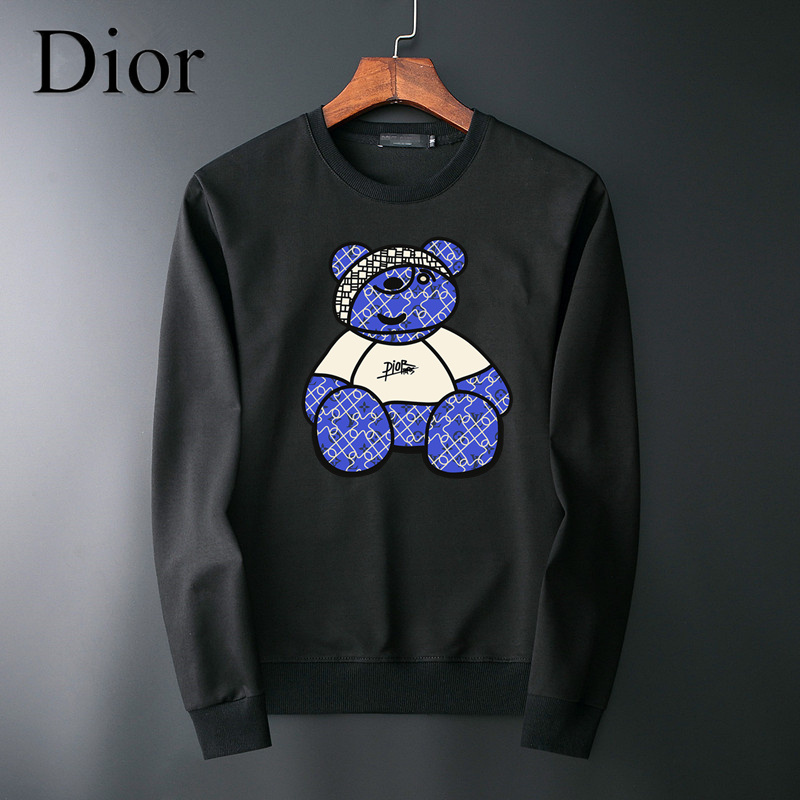 Dior round hoodie_30_tianya_221108_f_1_1 fashion designer replica luxury high quality product