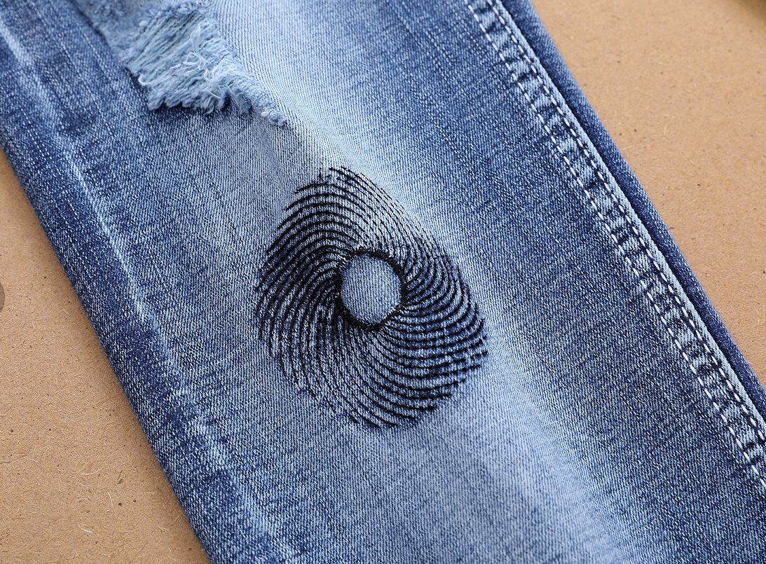 Philipp Plein jeans_40_tianya_220504_c_4_1 fashion designer replica luxury 1:1 mirror 