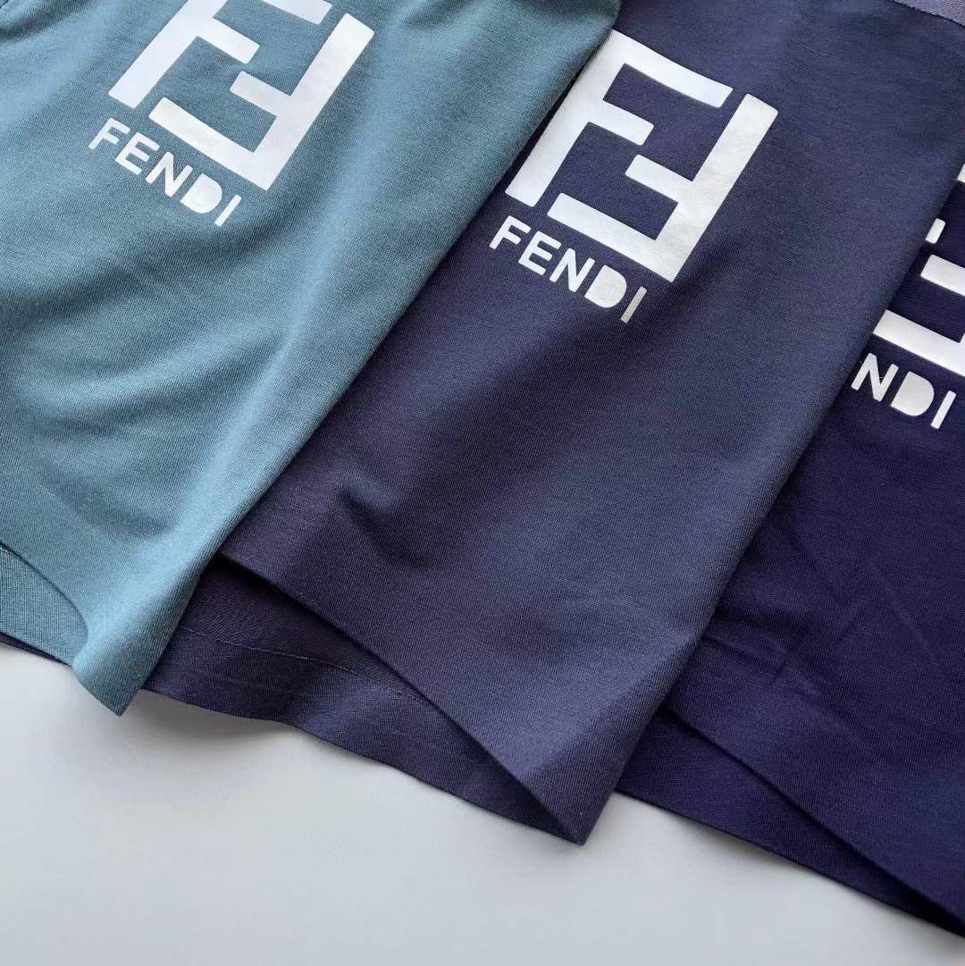 Fendi Underpants_man_22_haozai_230327_h_1_1 fashion designer replica man's 1 box / 3 undershorts