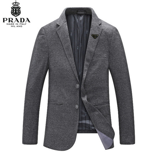 Prada Suit_58_TianY_211119A33designer replica high quality fashion clothing wear